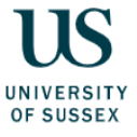 PhD Studentships in Development of Haptic Interfaces for Medical Robotics 2022 in UK